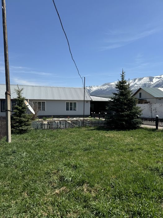 Продам или обмен