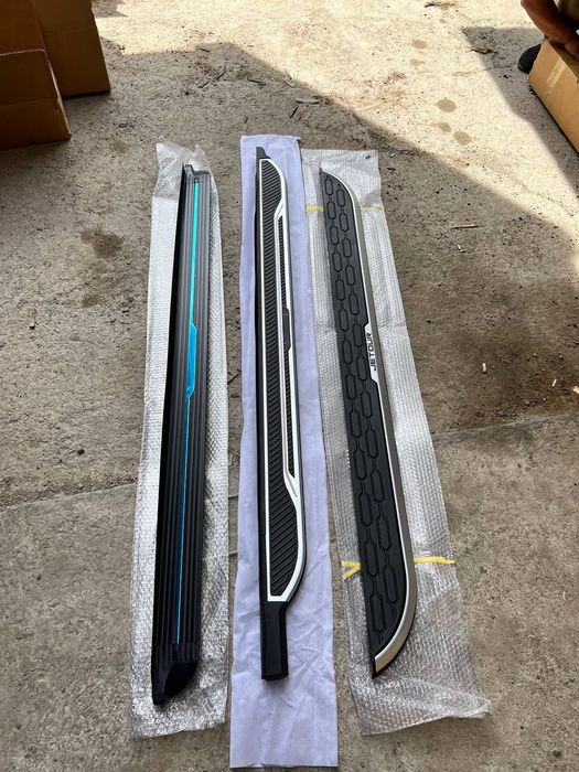 Parog jetour x70 plus
