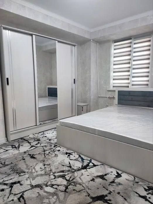 Сдаю в аренда своя кв-ра 650$! Тузел 2 совсеми удобствами.