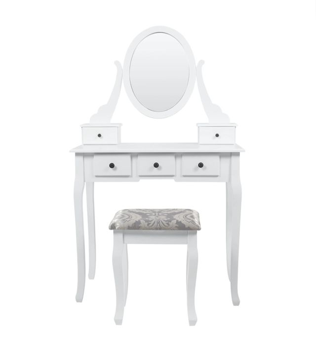 Masă pentru gătitul miresei