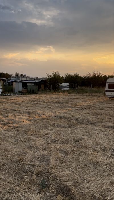 Дава се под наем Парцел в София, Света Троица - 250 кв.м за 800 € - Снимка #3