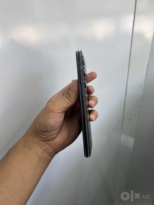 Galaxy s23 ultra 256 gb