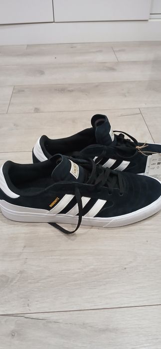 Кроссовки adidas мужские
