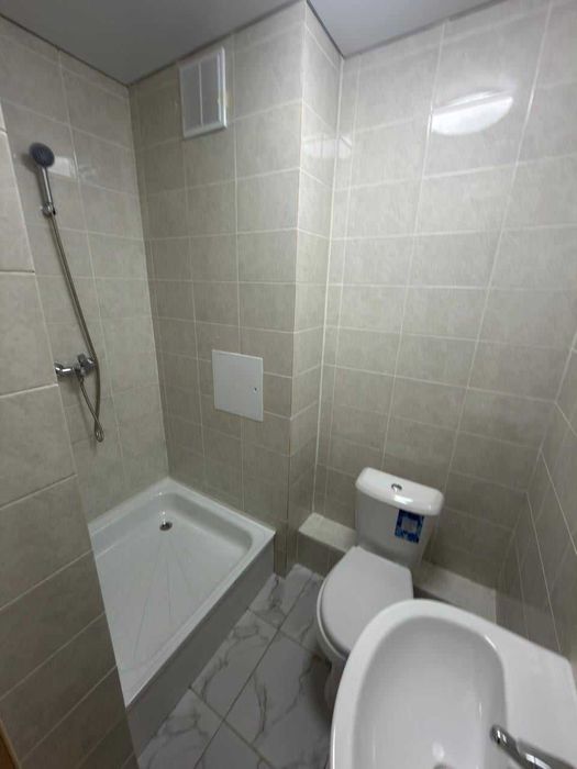 Продам 1 ком. квартиру Юбилейная 140