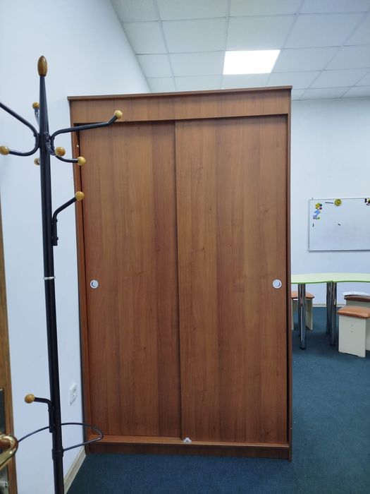 Шкаф купе продам