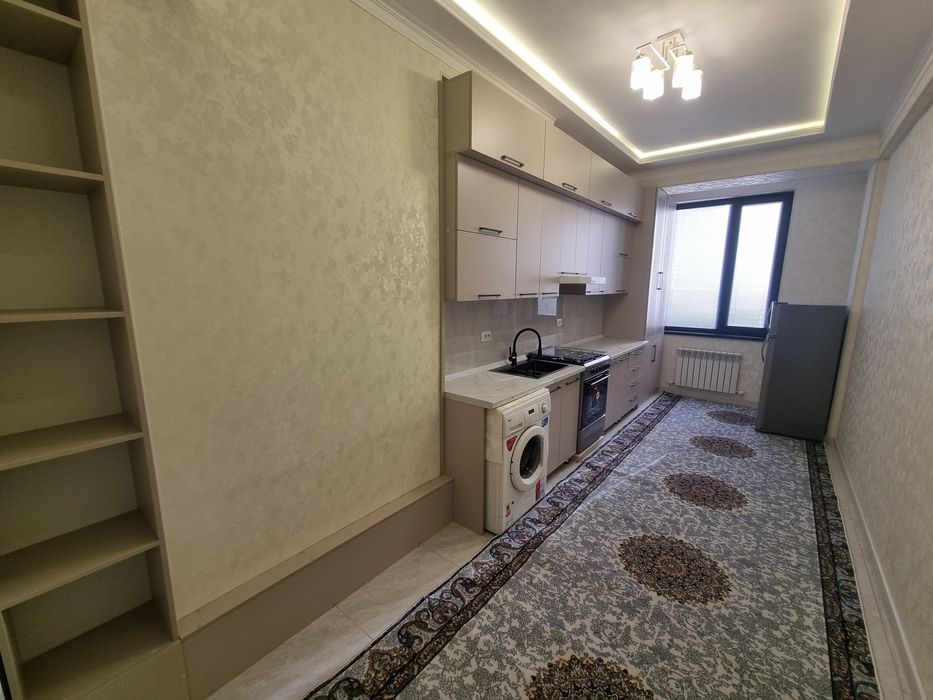 2/7/10 Art House Ko'kcha-oqtepa