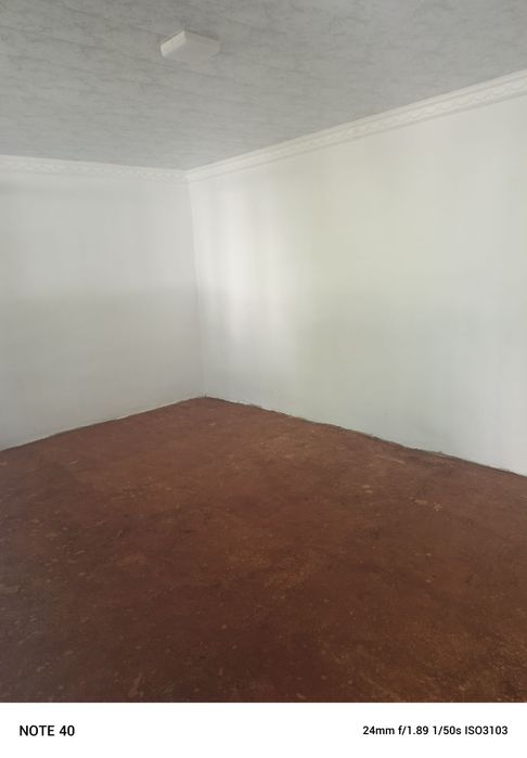 Toytepa dacha 6 sotix srochna