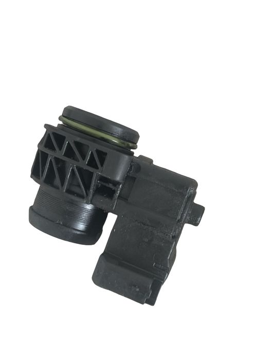 Clapeta De Acceleratie Ford Fiesta V Jh_, Jd_ 2001 - 2010 1.4 Tdci F6J