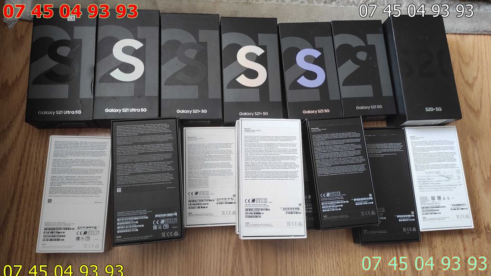 cutie cutii telefon iphone 11 12 13 14 15 samsung 20 21 22