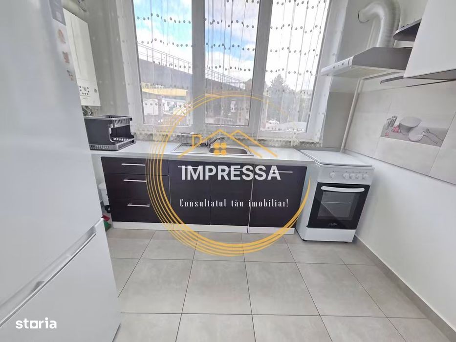Apartament,