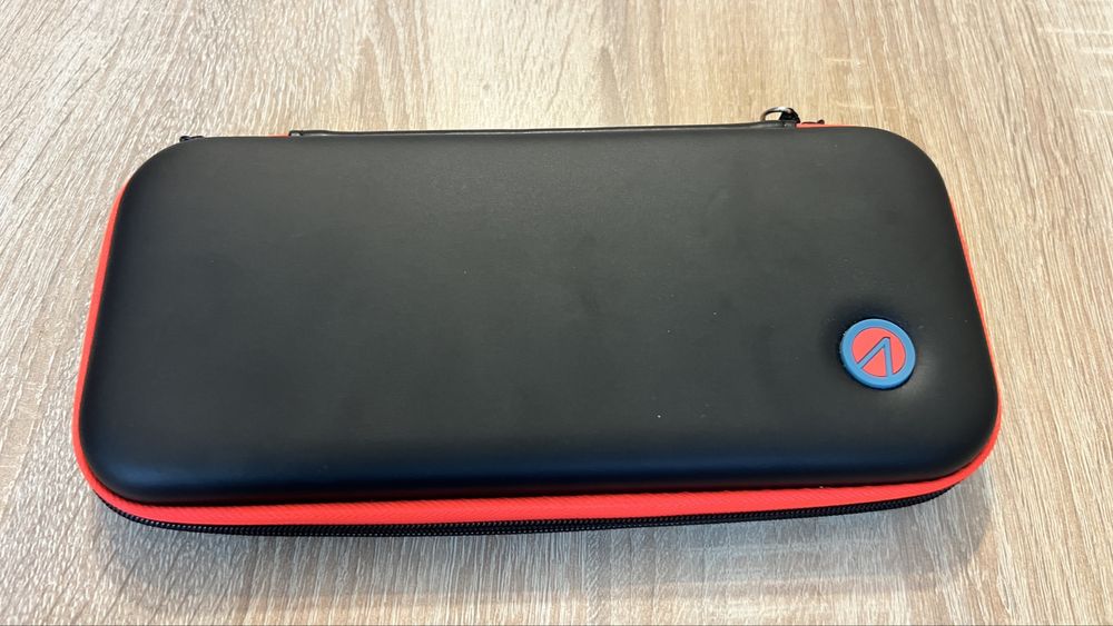 Аксесоари за Nintendo Switch- Joy cons, Докинг станция и др.