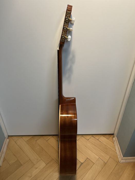 Класическа китара Granada Z1/58 3/4