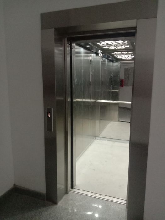 Сдается по суточно, кунлик, hotel метро 3 станция Сергели 7 фото реалн