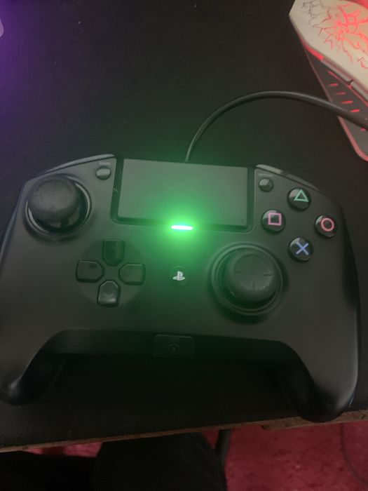 Controller razer