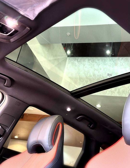 BYD Champion New 2025_26 Black