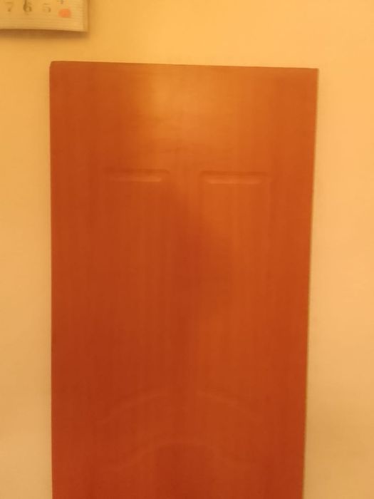 Екі ашпалы есік сатылады бағасы келісімді