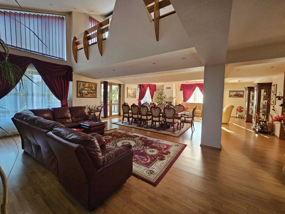 Casa de vanzare in Bacau