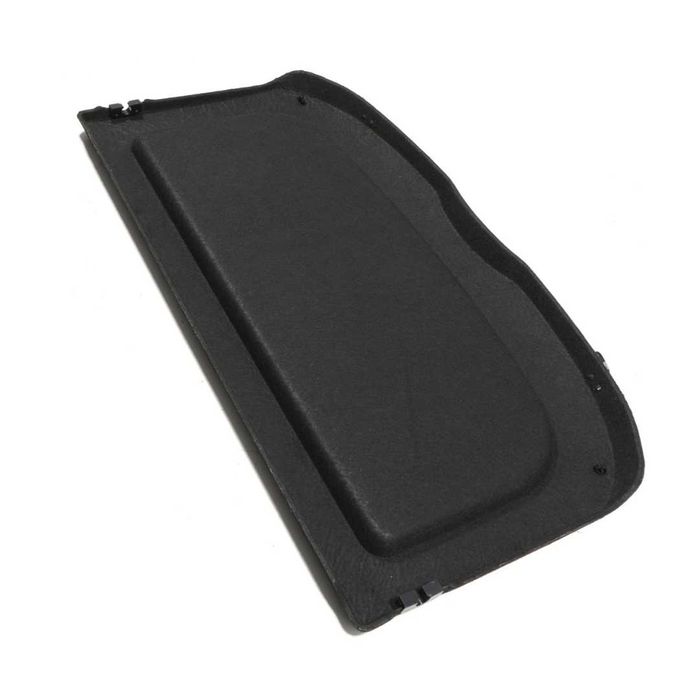 Кора за багажник на Opel Mokka 2012–2019 (НОВА)