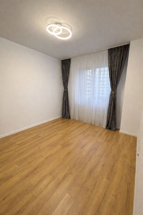 Aprtament 2 camere Cavar Odei