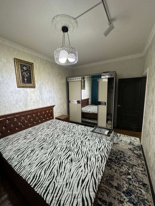 Уй сотилади дом продается