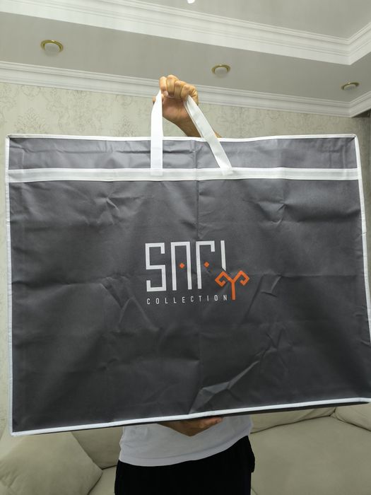 Картина для декора дома