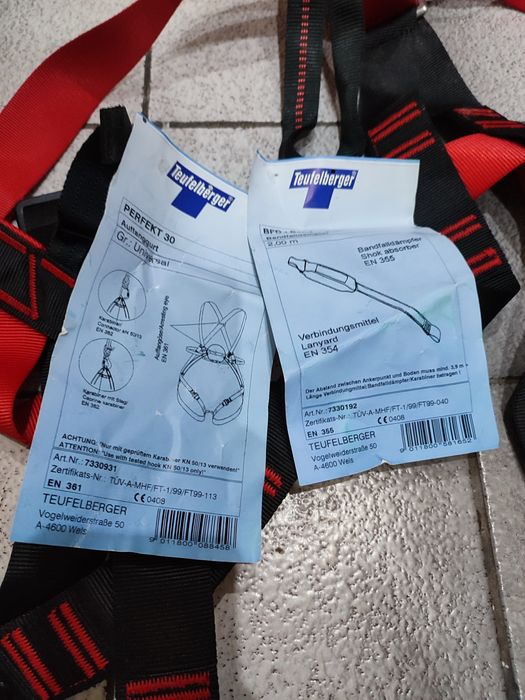 Принтер hp без забележки