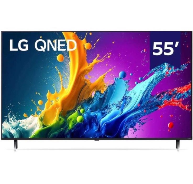 Телевизор LG 55 HD 4к + прошивка + доставка! бесплатно по городу