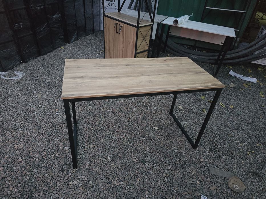 SUPPER MEGA AKSIYA!!! Loft parta ishlab chiqaruvchilardan