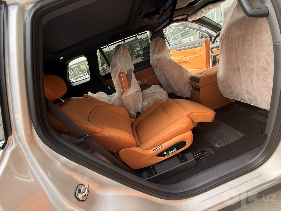 Dongfeng 008 ultra plus 210 km gibrit