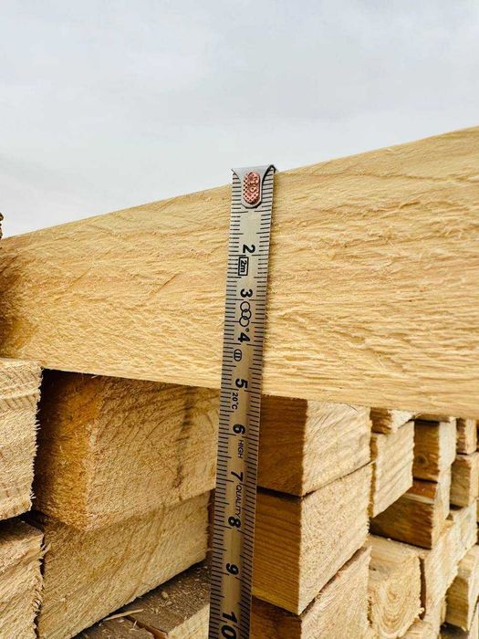 Тахта брус рейка страпила обрешётка опаловка