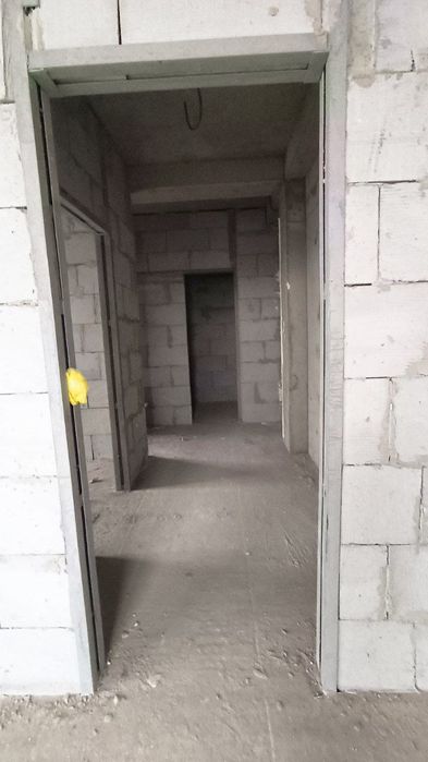 Мирабадский район Куйлюк массив2 ЖК Хон Сарой/Xon Saroy 2/7/16 коробка