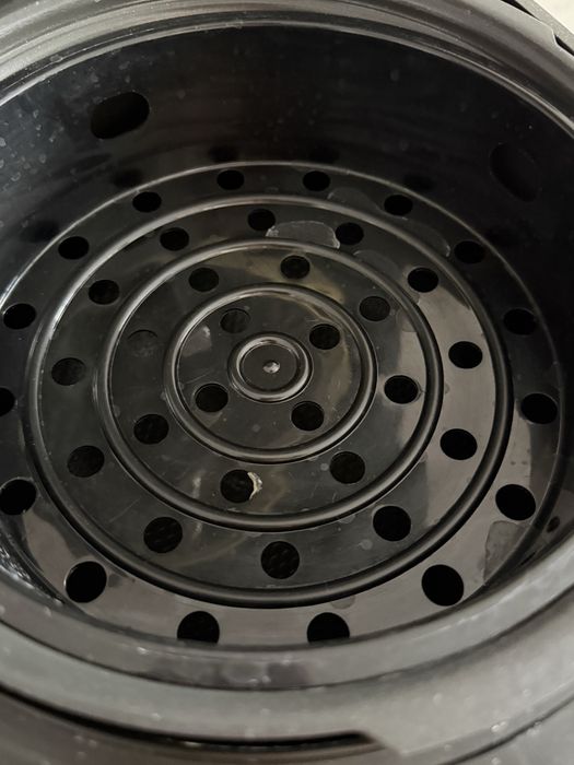 Скороварка/мультиварка Tefal CY625D32