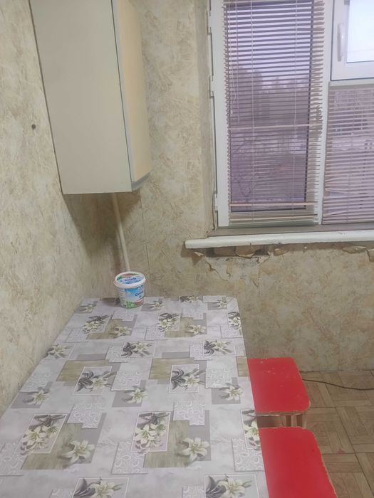 Квартира 2хона ижарага берамиз.Нархи 1миллион800сум ФНПЗ Больница