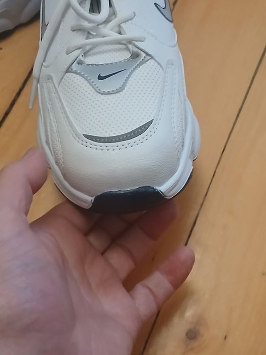 Маратонки NIKE Намаление