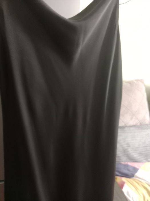 Продам пиджак и платье шелк