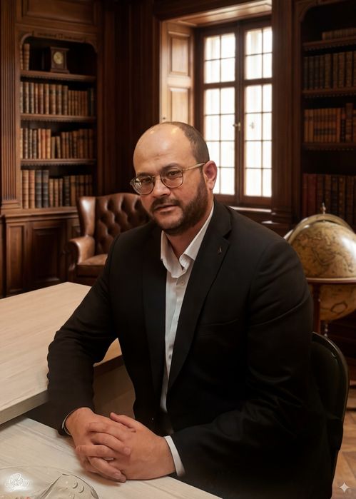 Narkotik moddalar jinoyat ishlari advokat himoya tergov sud