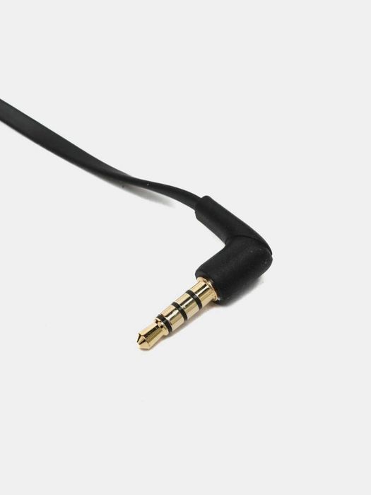 hyperx earbuds 2-kun ishlatilgan