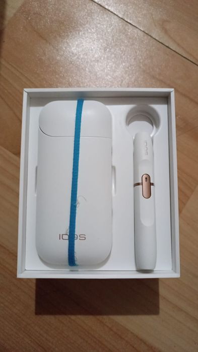 Ветер в харю я куярю