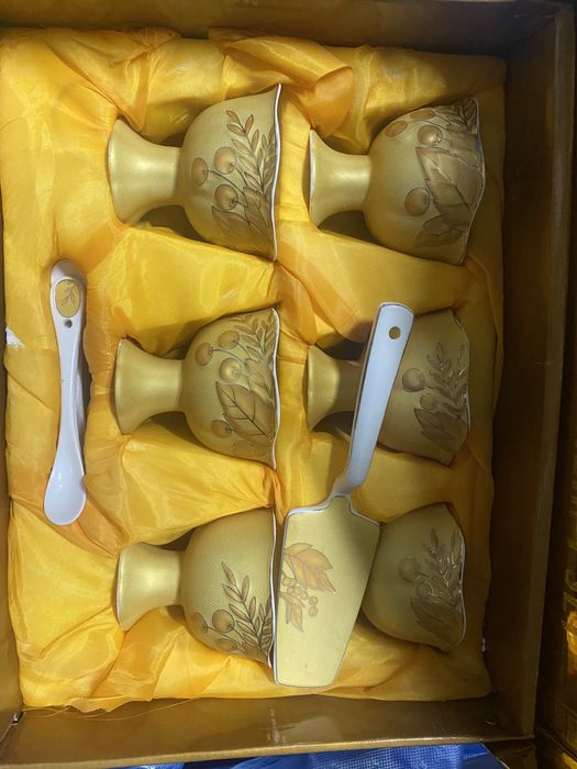 Мороженицы