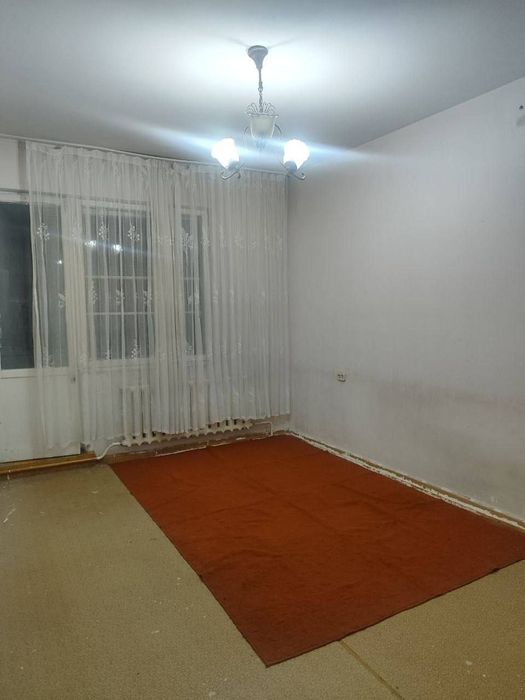 Юнусабад аренда квартира