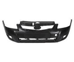 Бампер 2170 Лада приора новый