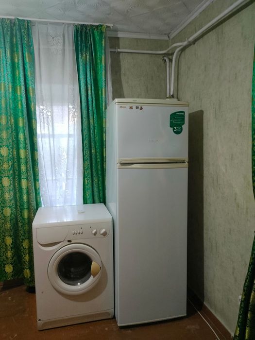 Сдам дом на долгий срок