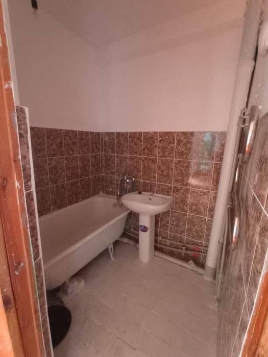 3 комната квартира