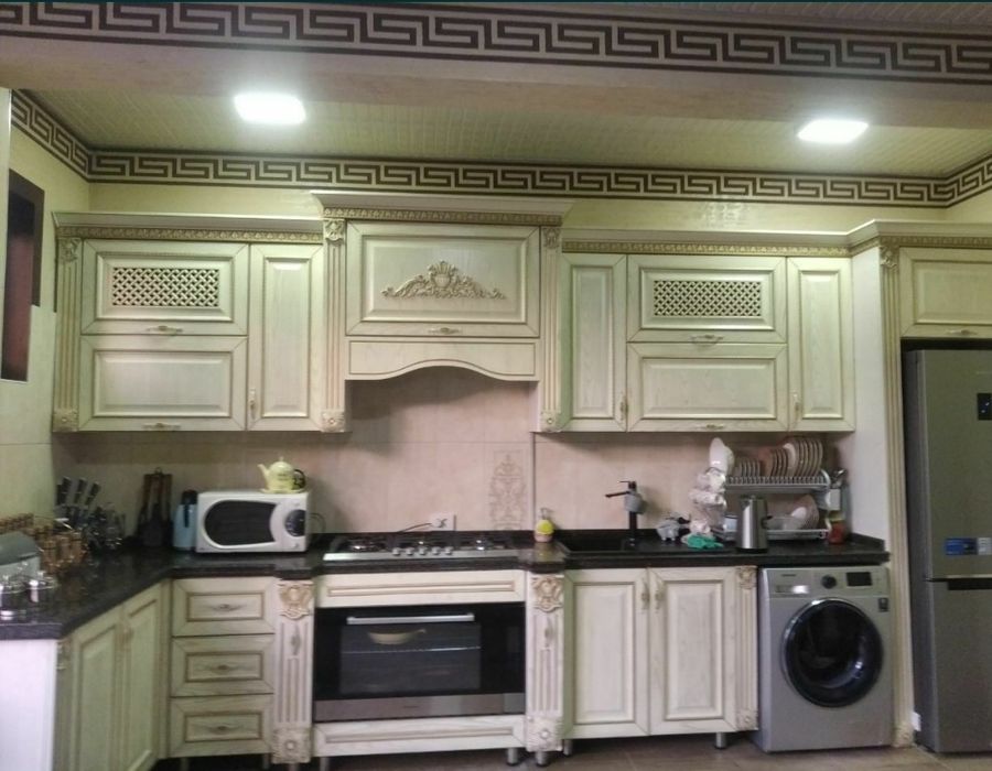 Mebel kuxni nabor.spalni nabor. stilaj va boshqalar