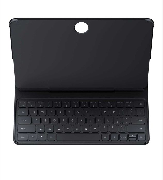 Tableta Honor Pad 9