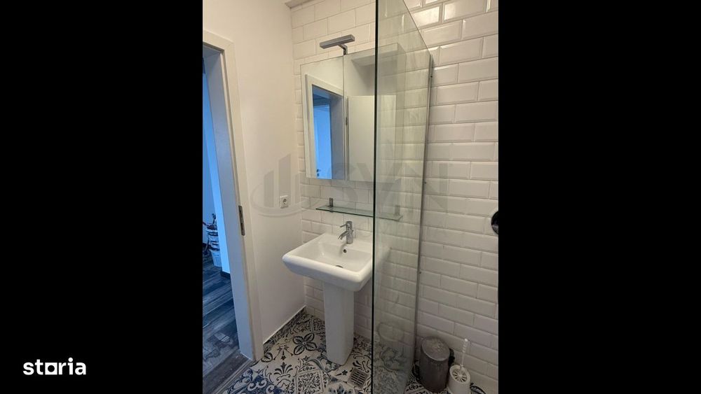 Apartament 2 Camere II Universitate