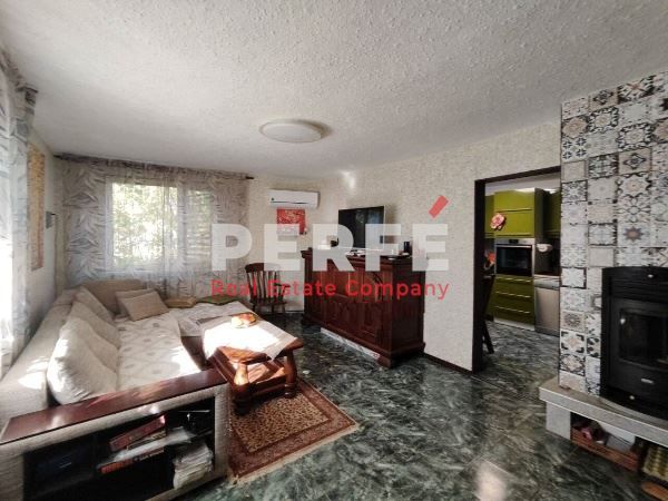 Продава се Къща в с. Дюлево, Област Бургас - 150 кв.м за 997 €/кв.м - Снимка #1