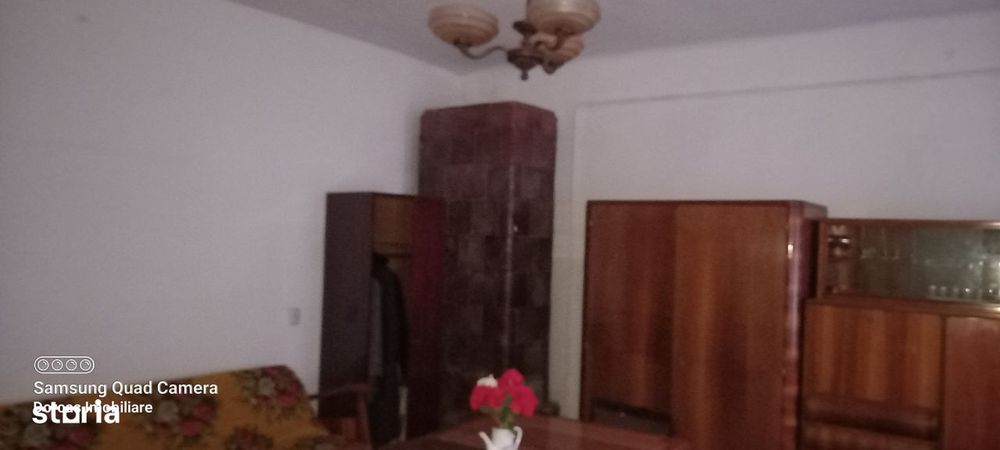 Casa in zona centrala,Calea Unirii-Registrul Comertului.