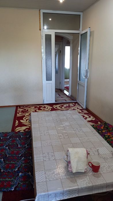 Уй сотилали сергели 4 5/45