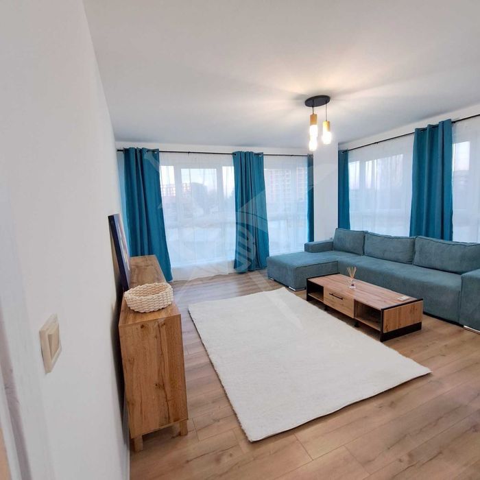 Продава се Двустаен апартамент в Пловдив, Христо Смирненски - 84 кв.м за 1655 €/кв.м - Снимка #3